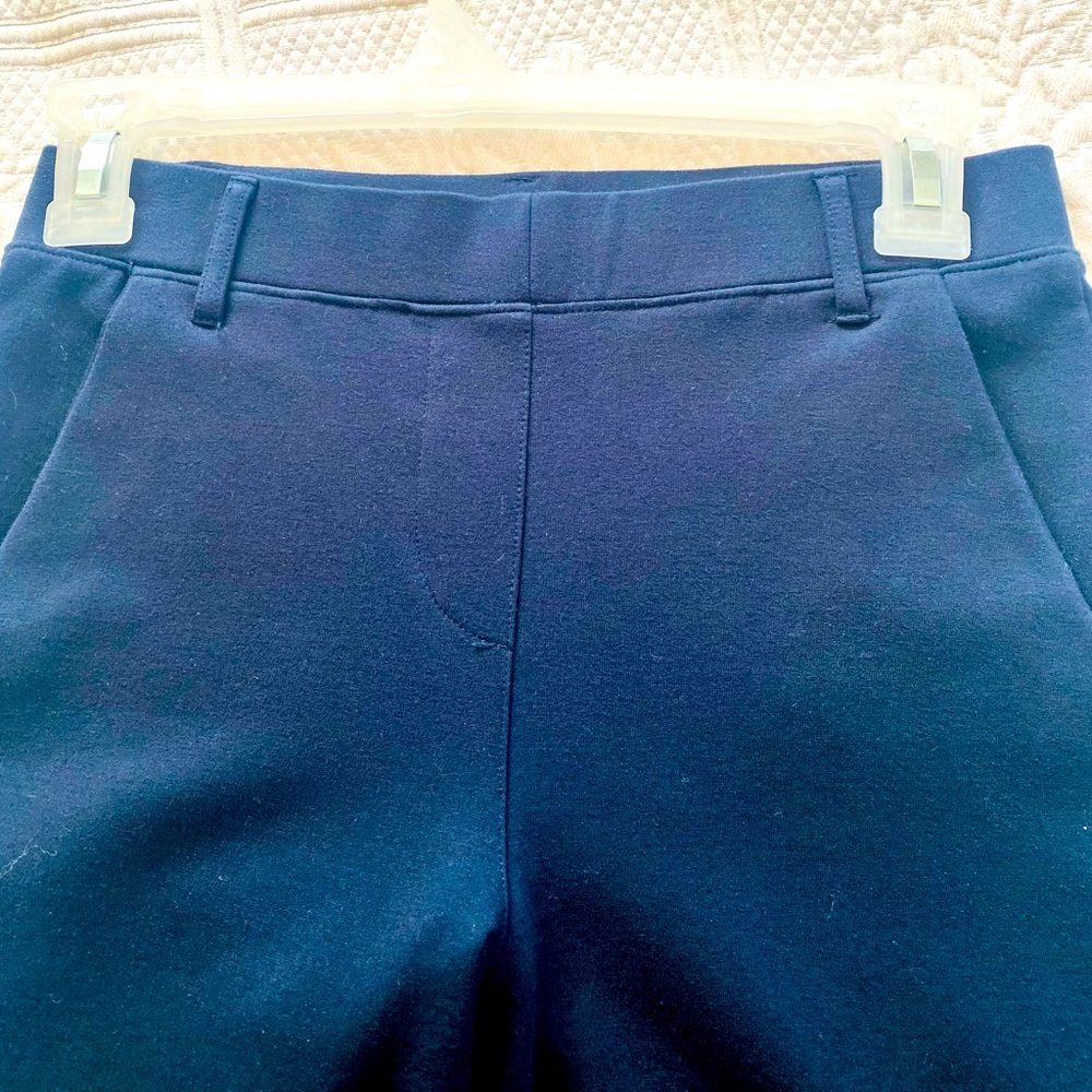 Quince Dress, XS